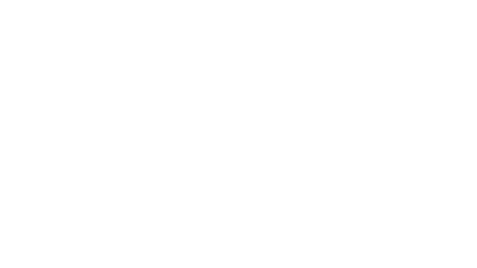 Omnia Baseline